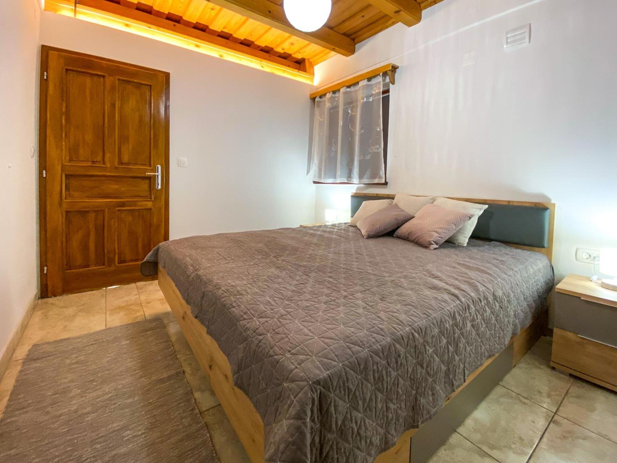 Apartment Feher לנדבה מראה חיצוני תמונה