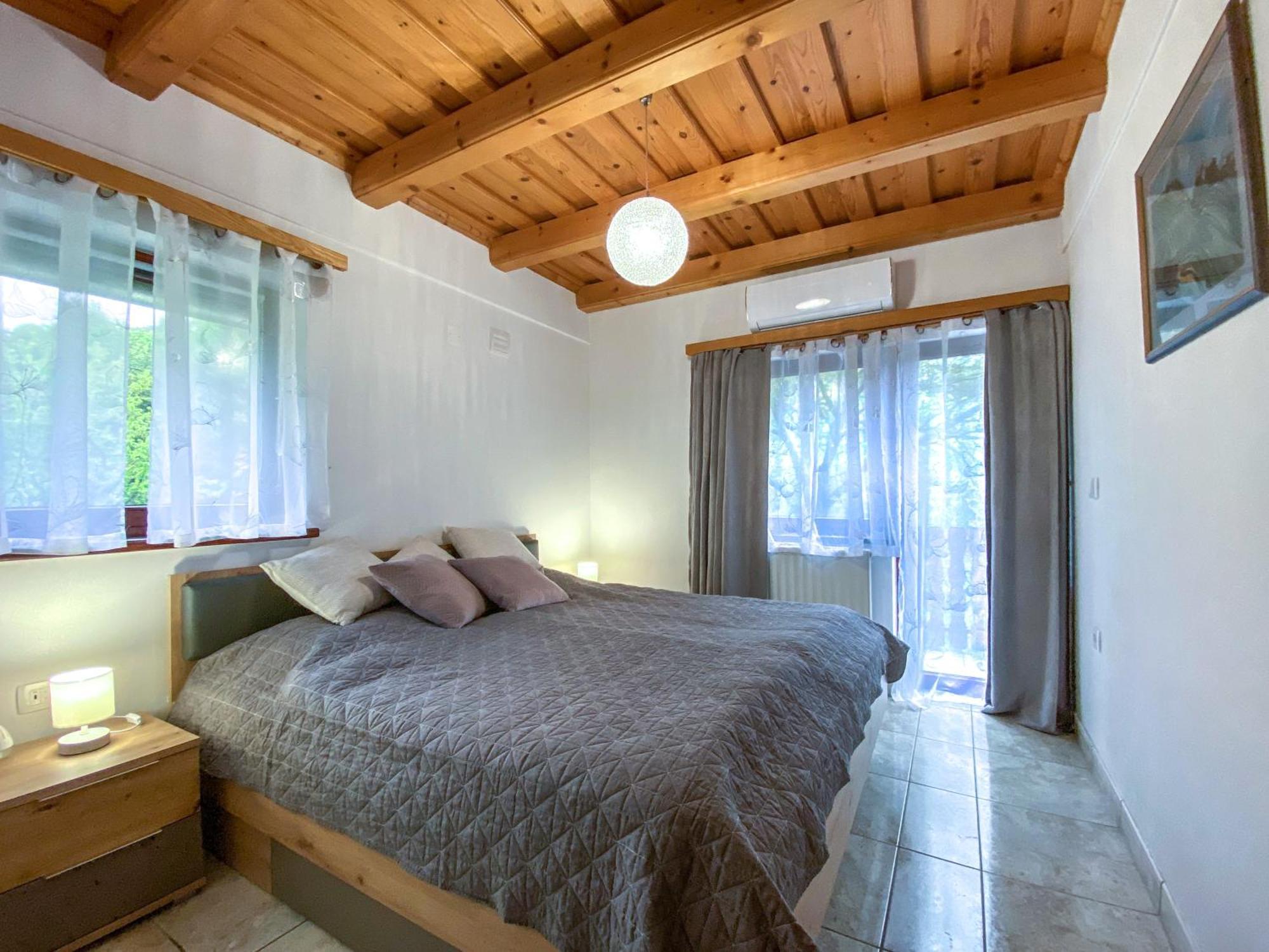 Apartment Feher לנדבה מראה חיצוני תמונה